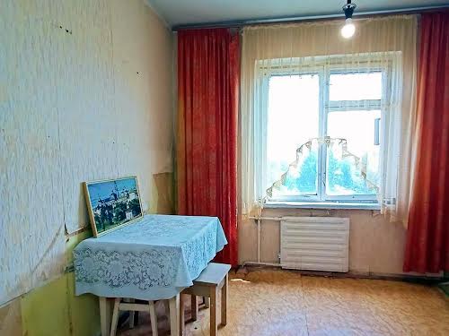 квартира за адресою В'ячеслава Чорновола вул. (Войкова), 4