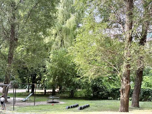 квартира за адресою Бориса Мозолевського вул., 6