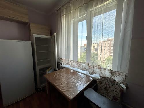 квартира по адресу Заречанская ул., 36/3
