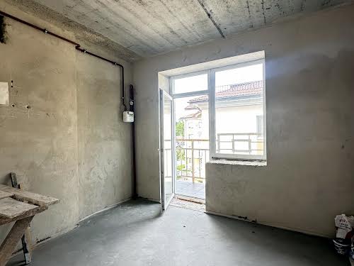 квартира по адресу Шота Руставели ул., 6