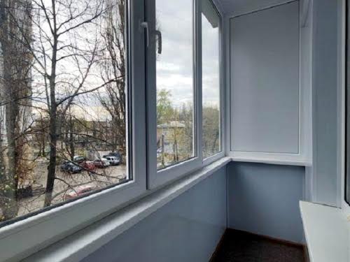 квартира по адресу Мишина Михаила ул., 23