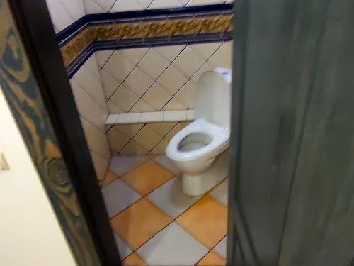 квартира за адресою Печерська вул., 2
