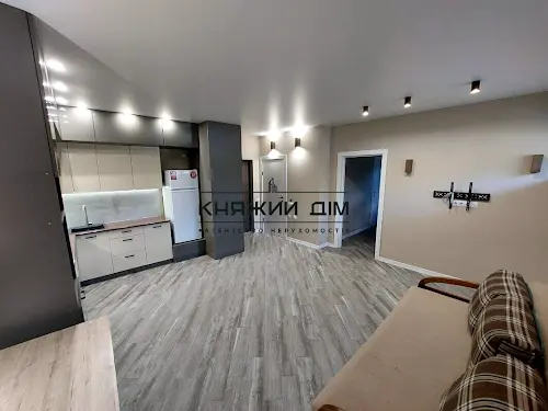 квартира за адресою Тираспольська вул., 44