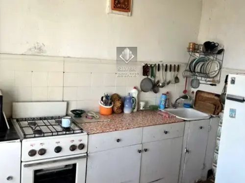 квартира за адресою Вороніна вул., 29