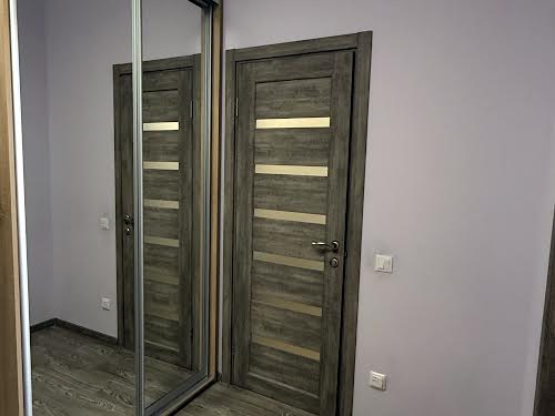 квартира за адресою Рахманінова вул., 30 