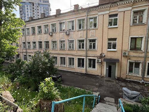 квартира за адресою Фортечний тупик (Тверський), 7