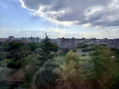 квартира по адресу Новгородская ул. (Новгородская), 4а