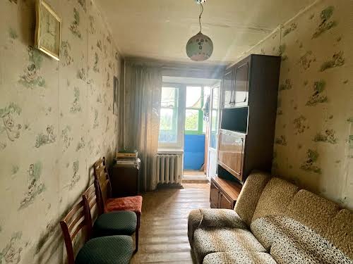 квартира по адресу Танкопия ул., 6