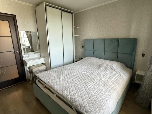 квартира за адресою Винна Гора вул., 22