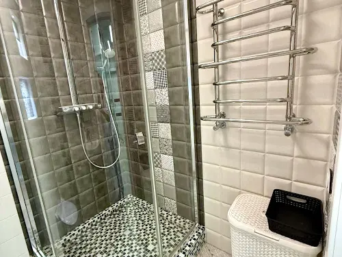 квартира за адресою Райдужна вул., 96