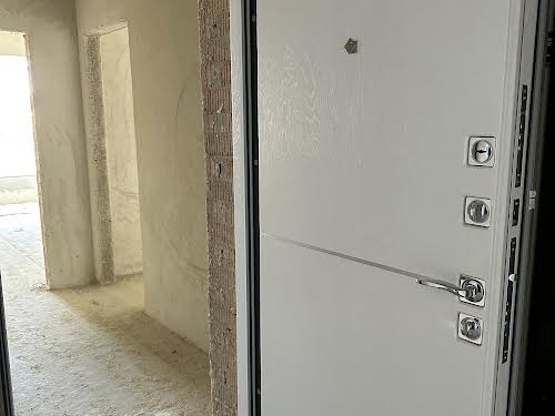 квартира по адресу Горбачевского ул., 14е