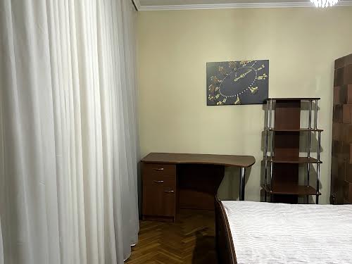 квартира за адресою Руська вул., 6