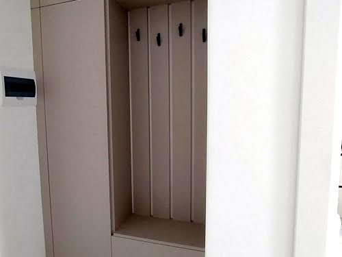 квартира за адресою Малоголосківська вул., 40б