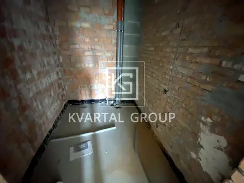 квартира по адресу Наталії Околітенко ул. (Ломоносова), 77