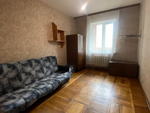 квартира за адресою Петра Панча вул., 3