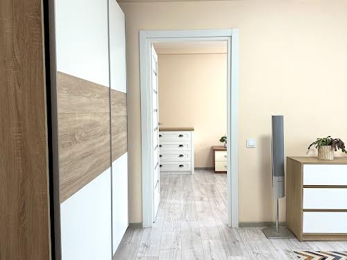 квартира за адресою Академіка Корольова просп., 10В