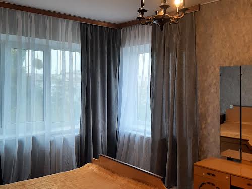 квартира по адресу Перова, 40Б