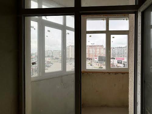 квартира за адресою Василя Стуса вул., 30