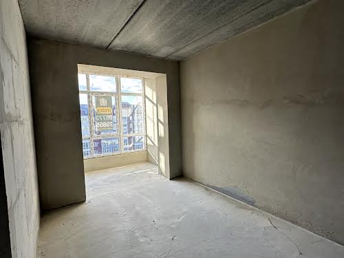квартира по адресу Высочана ул., 18
