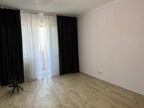 квартира за адресою Хрещатик, 88
