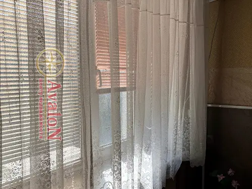 квартира по адресу Героев Пограничников ул., 2