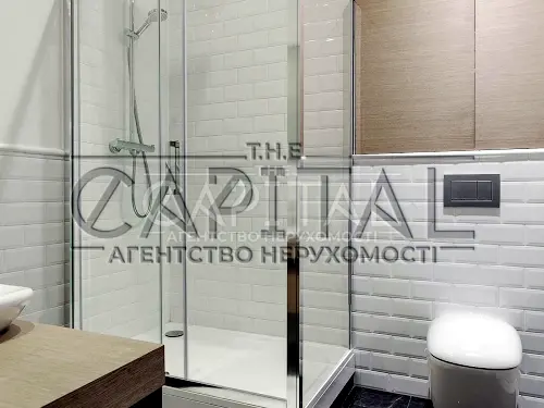 квартира за адресою Євгена Коновальця вул. (Щорса), 26-А