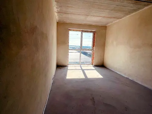 квартира по адресу Роксоланы ул., 18