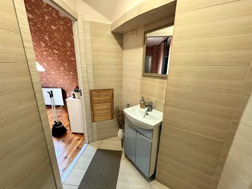 квартира за адресою котляревського, 20