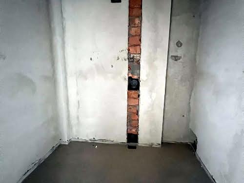 квартира по адресу Кольцевая ул., 17а