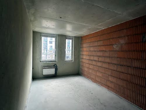 квартира по адресу Щирецька, 8