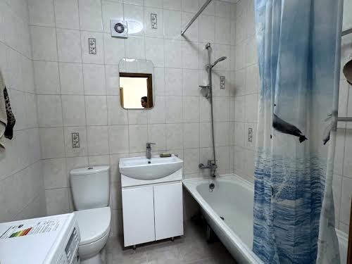 квартира за адресою с. Винники, Винна Гора, 5