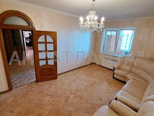 квартира по адресу Клиническая ул., 23/25