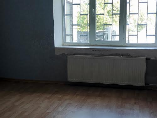 квартира по адресу Смілянська, 2