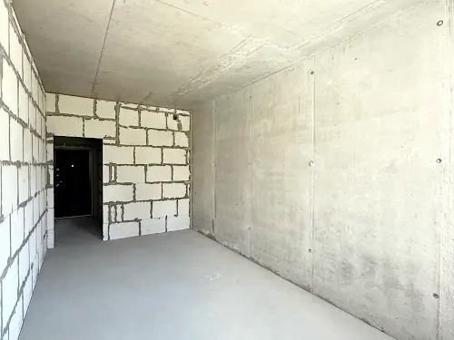 квартира за адресою Курортний пров., 2