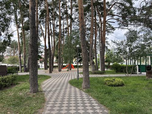 будинок за адресою Василя Стуса вул. (Пушкінська)