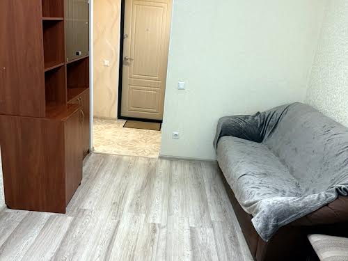 квартира по адресу Академика Королёва ул., 8