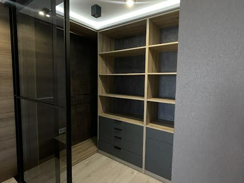 квартира за адресою Подільська вул., 102