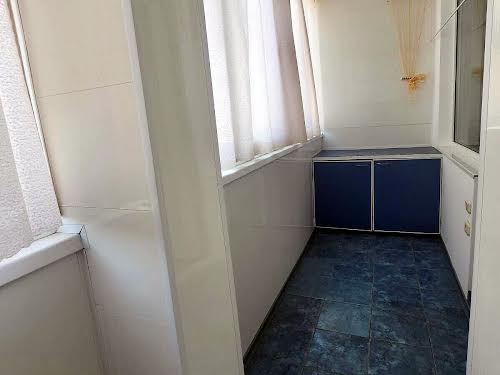 квартира по адресу Панаса Мирного ул., 57