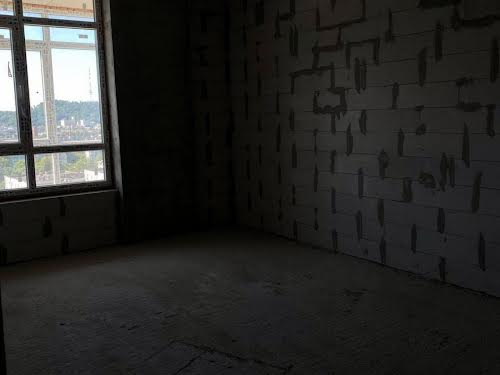 квартира за адресою Мазепи вул., 25д