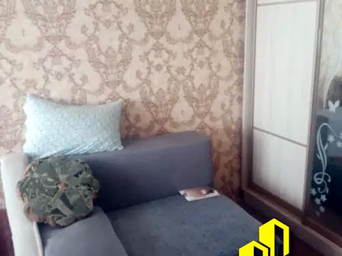 квартира по адресу Ивана Пулюя ул., 29