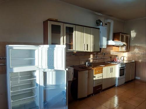 квартира по адресу Вул.Галицька, 46