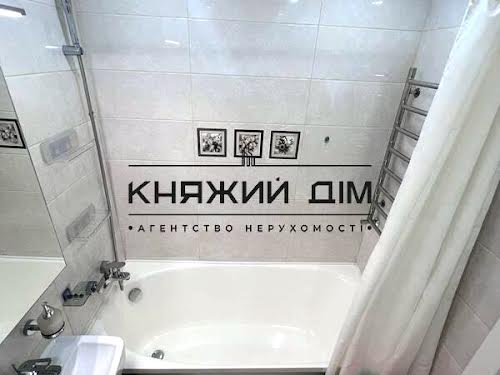 квартира за адресою Геннадія Афанасьєва вул. (Костянтина Заслонова), 13А