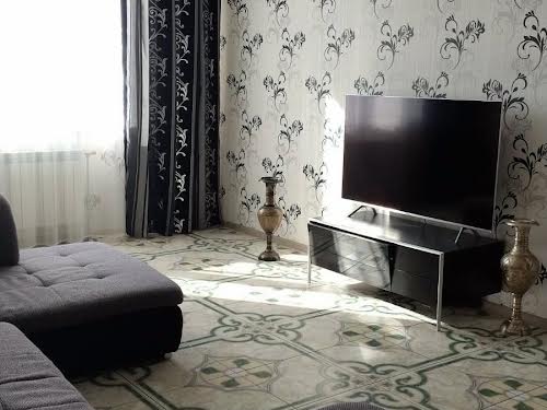 квартира за адресою проспект Григоренка, 22-20