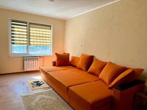 квартира за адресою Стеценка вул., 75-К