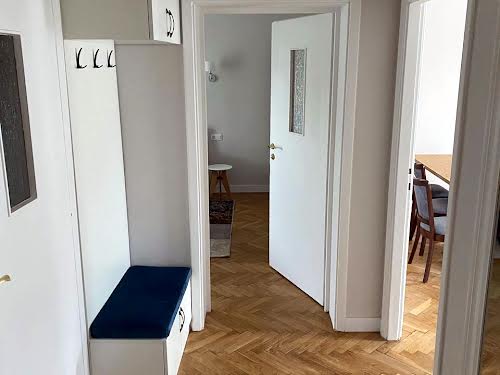квартира за адресою Гетьмана Петра Дорошенка вул. (), 12
