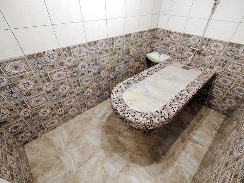 коммерческая по адресу Петра Калнишевського ул. (Михайла Майорова), 7