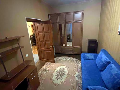 квартира по адресу Фонтанская дорога ул., 47