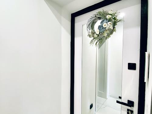 квартира за адресою Джона Ленона вул., 37