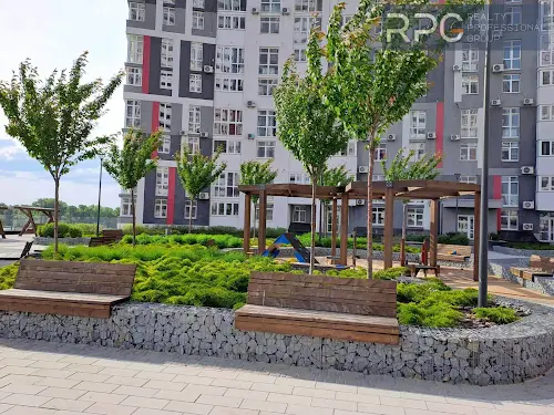 квартира за адресою Микільсько-Слобідська вул., 13