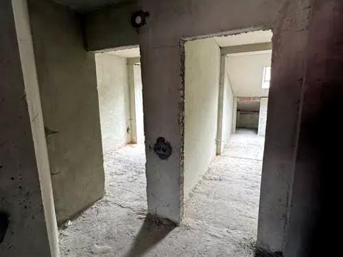 будинок за адресою Василя Стуса вул.